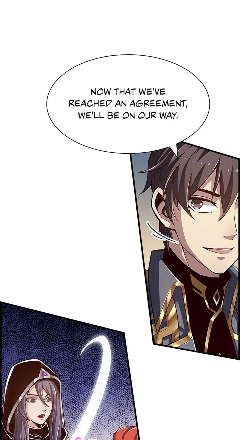 Page 59 of Chapter 25