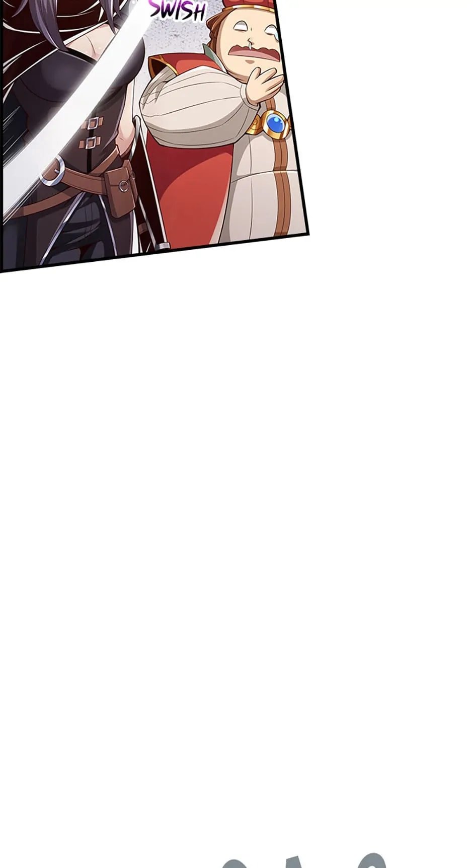 Page 60 of Chapter 25