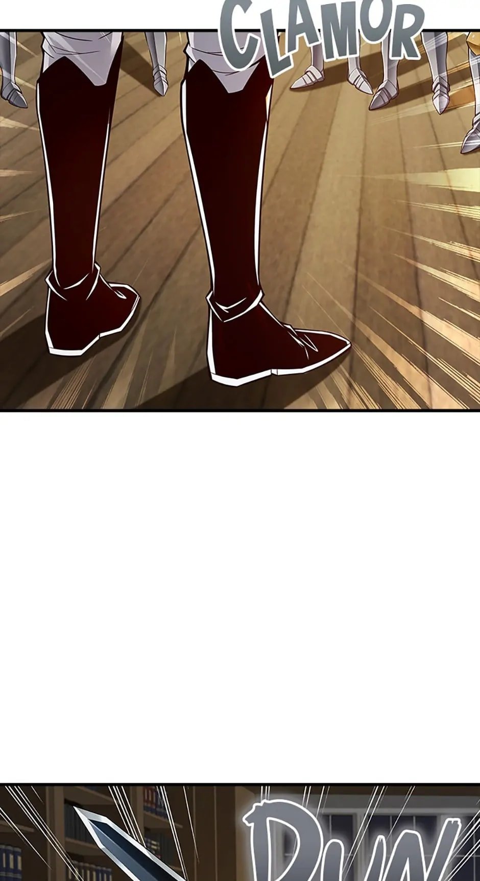 Page 61 of Chapter 25