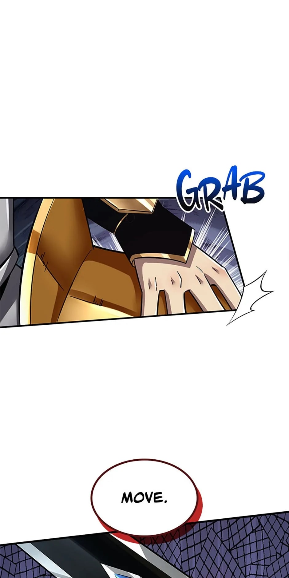 Page 63 of Chapter 25