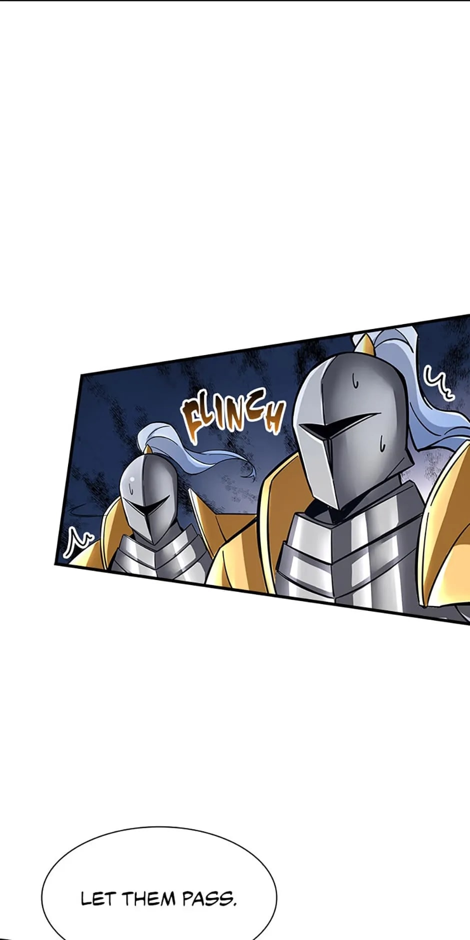 Page 65 of Chapter 25