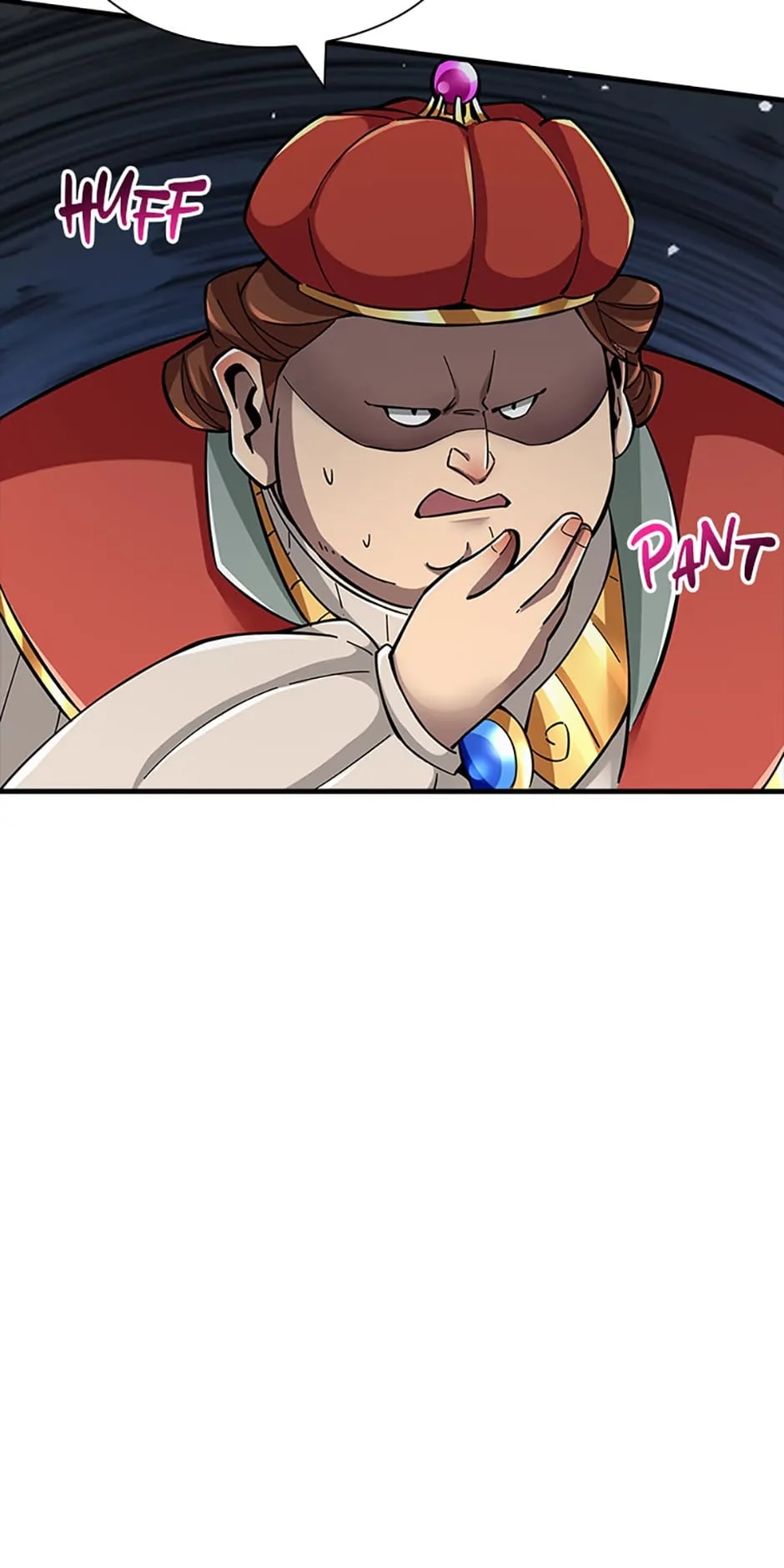 Page 66 of Chapter 25