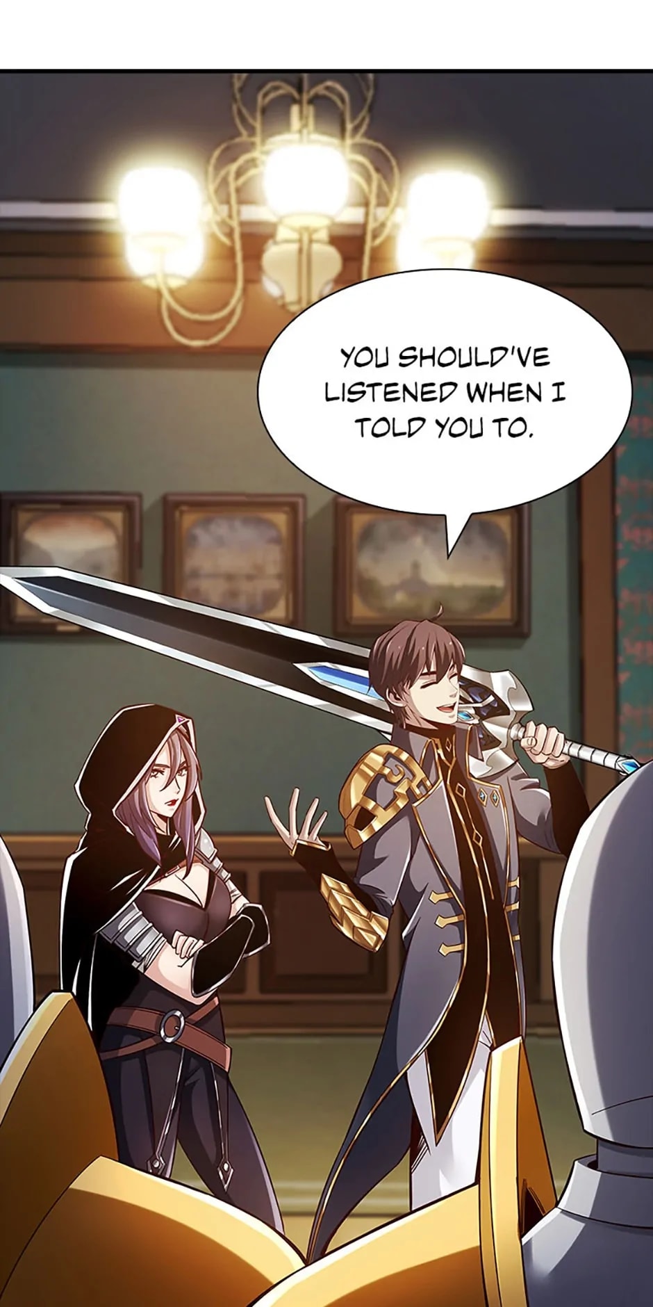 Page 67 of Chapter 25