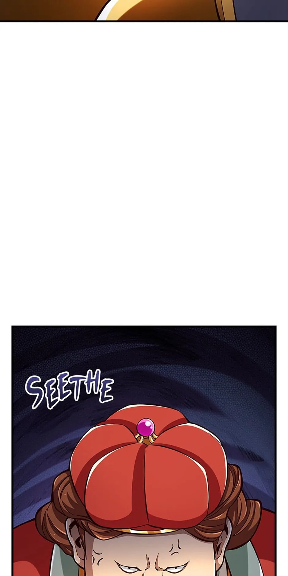 Page 68 of Chapter 25