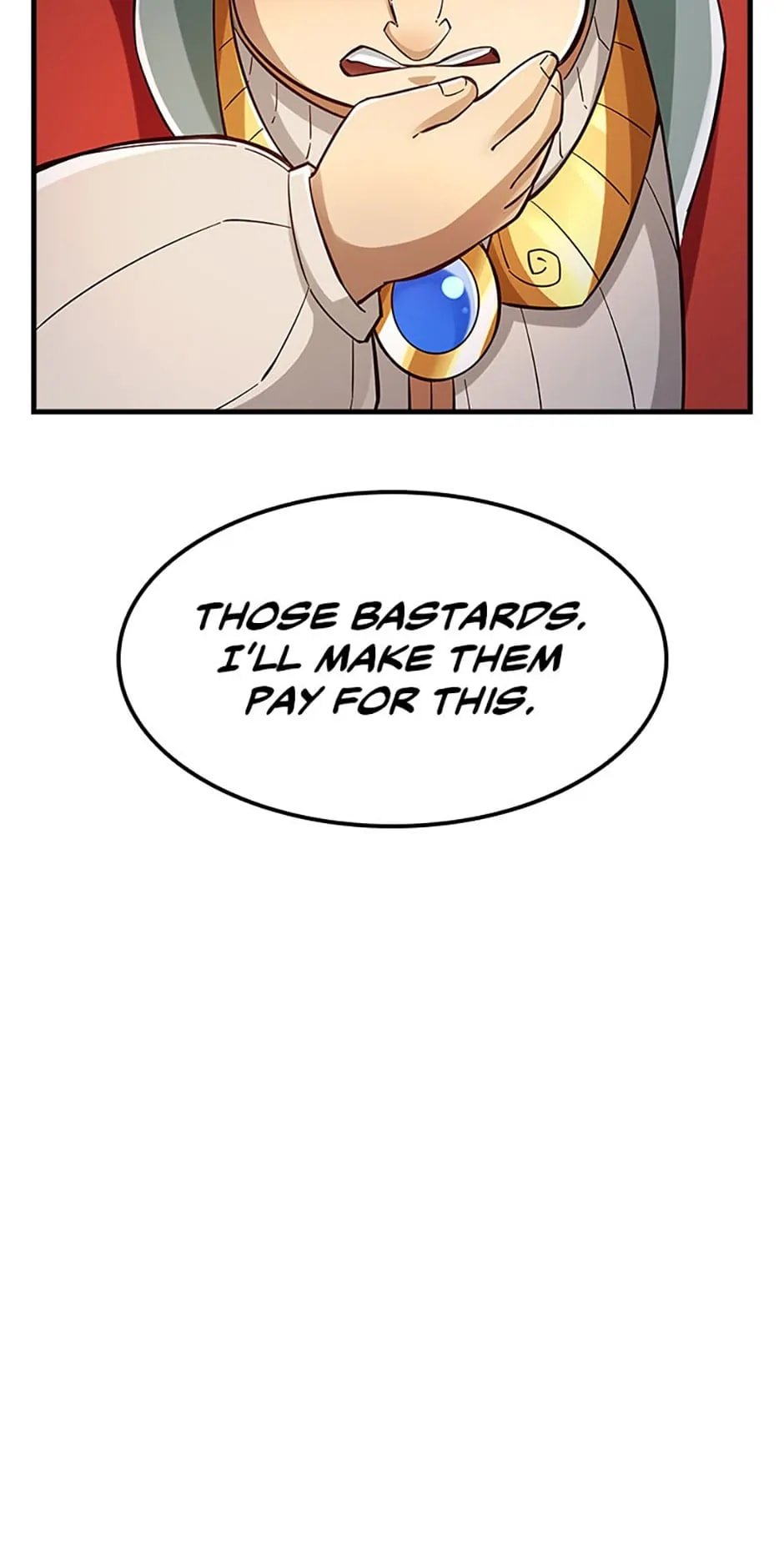 Page 69 of Chapter 25