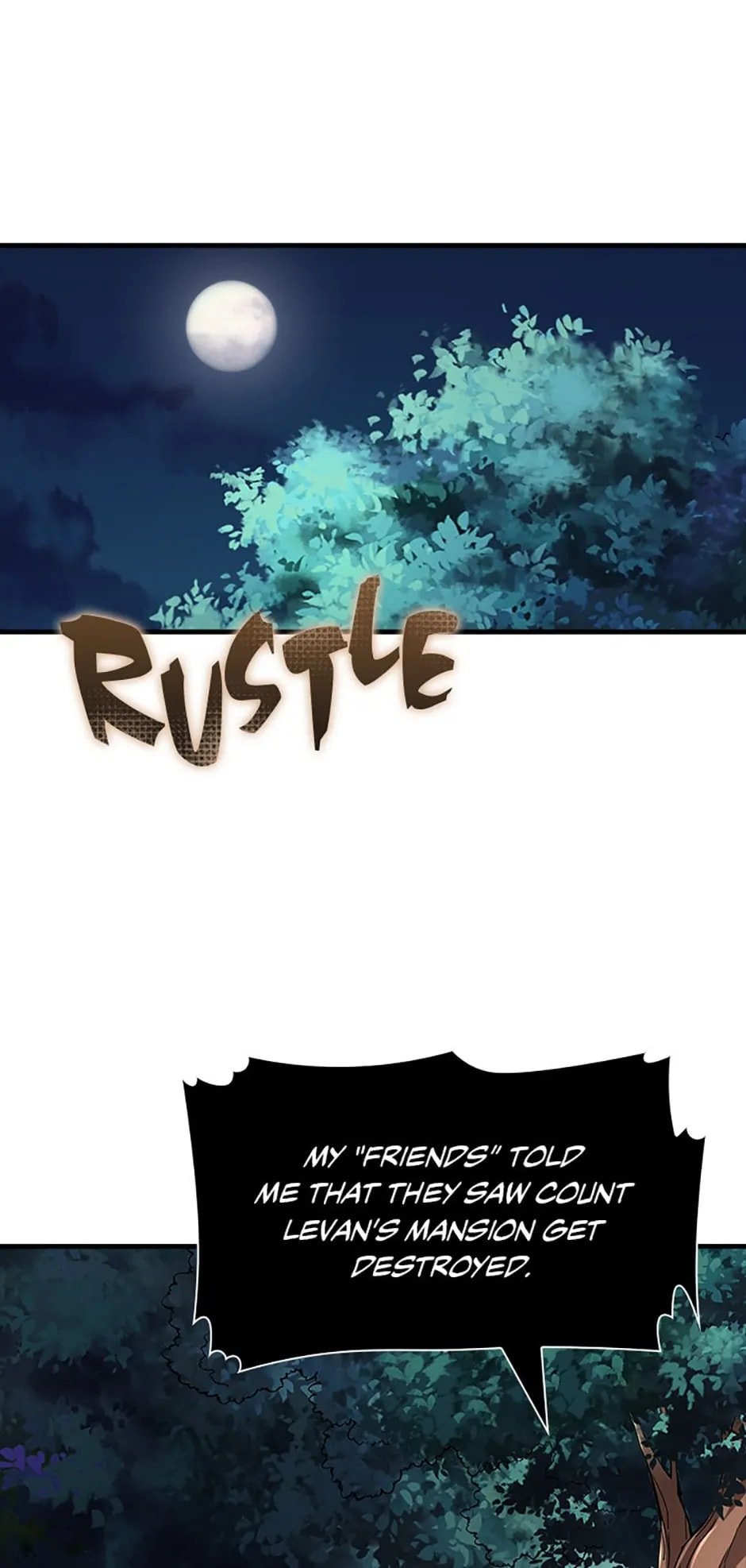 Page 70 of Chapter 25