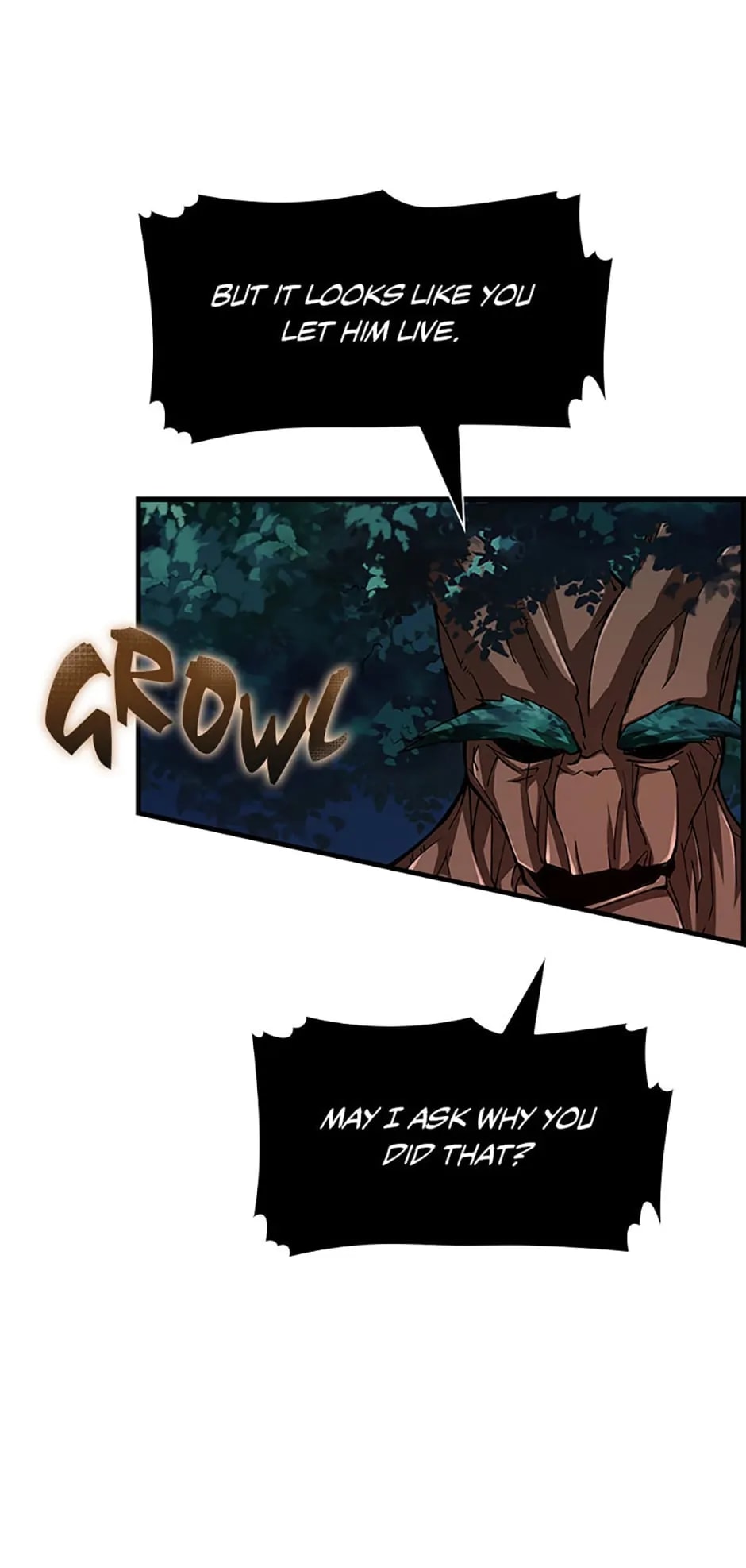 Page 72 of Chapter 25