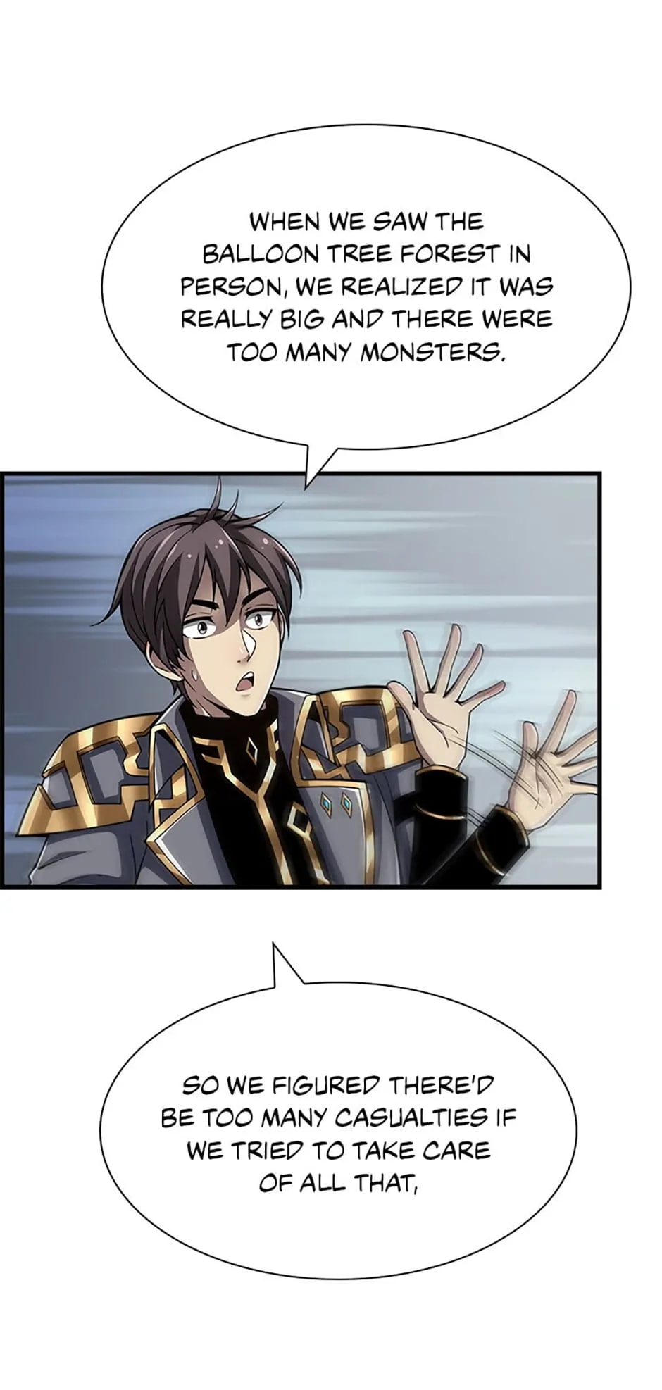 Page 73 of Chapter 25