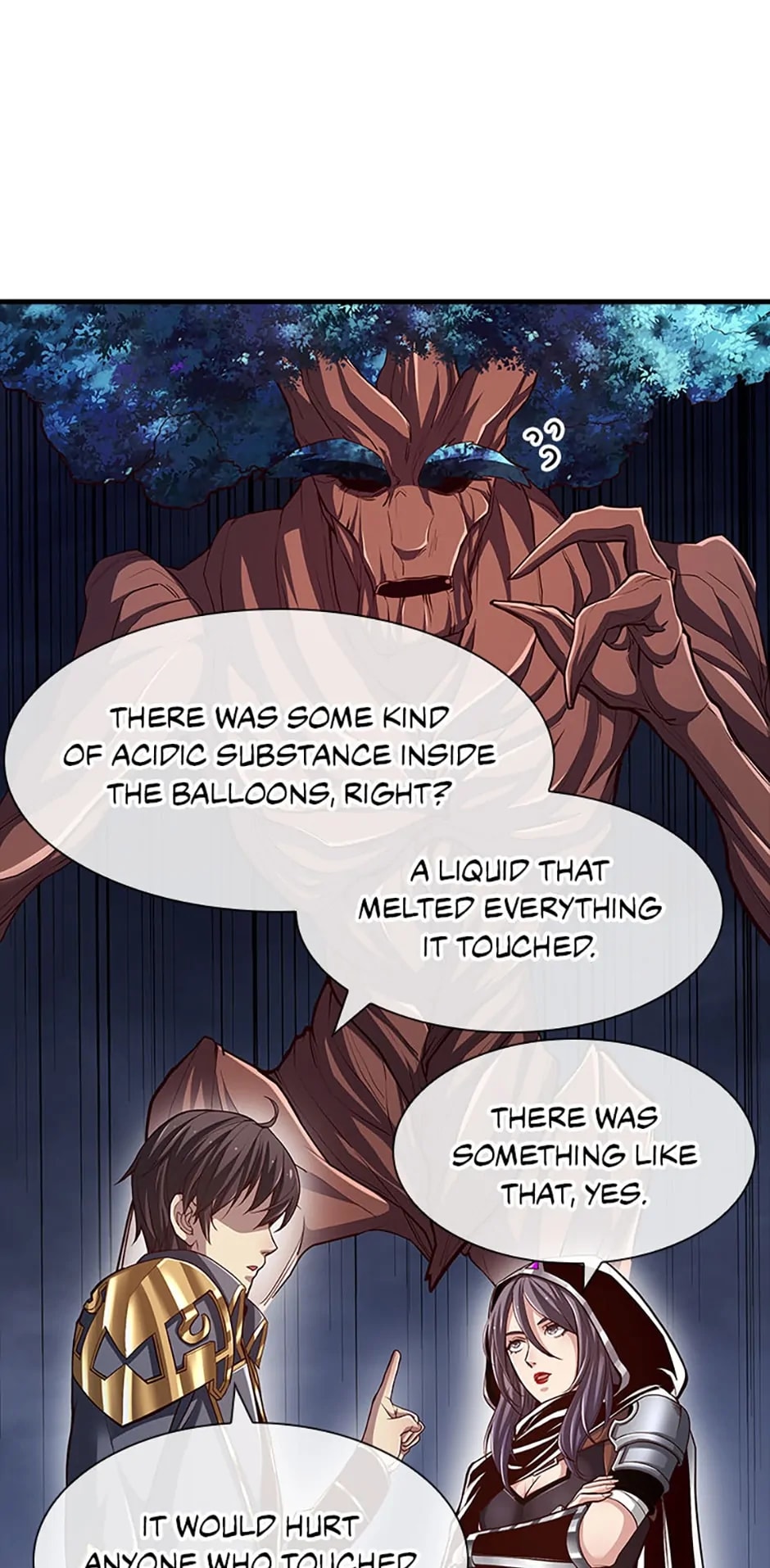 Page 75 of Chapter 25