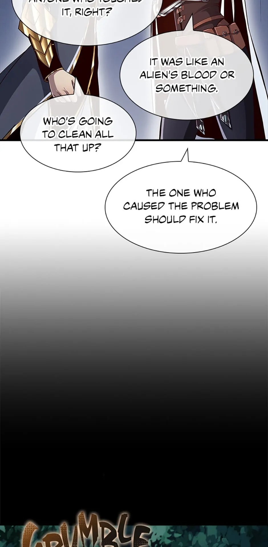Page 76 of Chapter 25