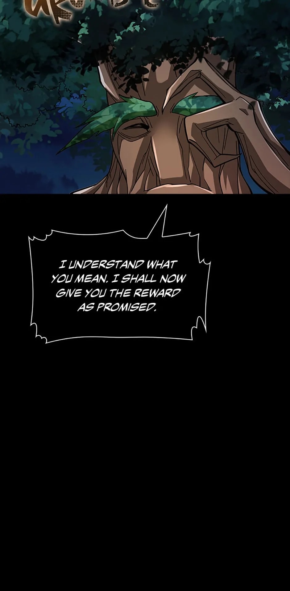 Page 77 of Chapter 25