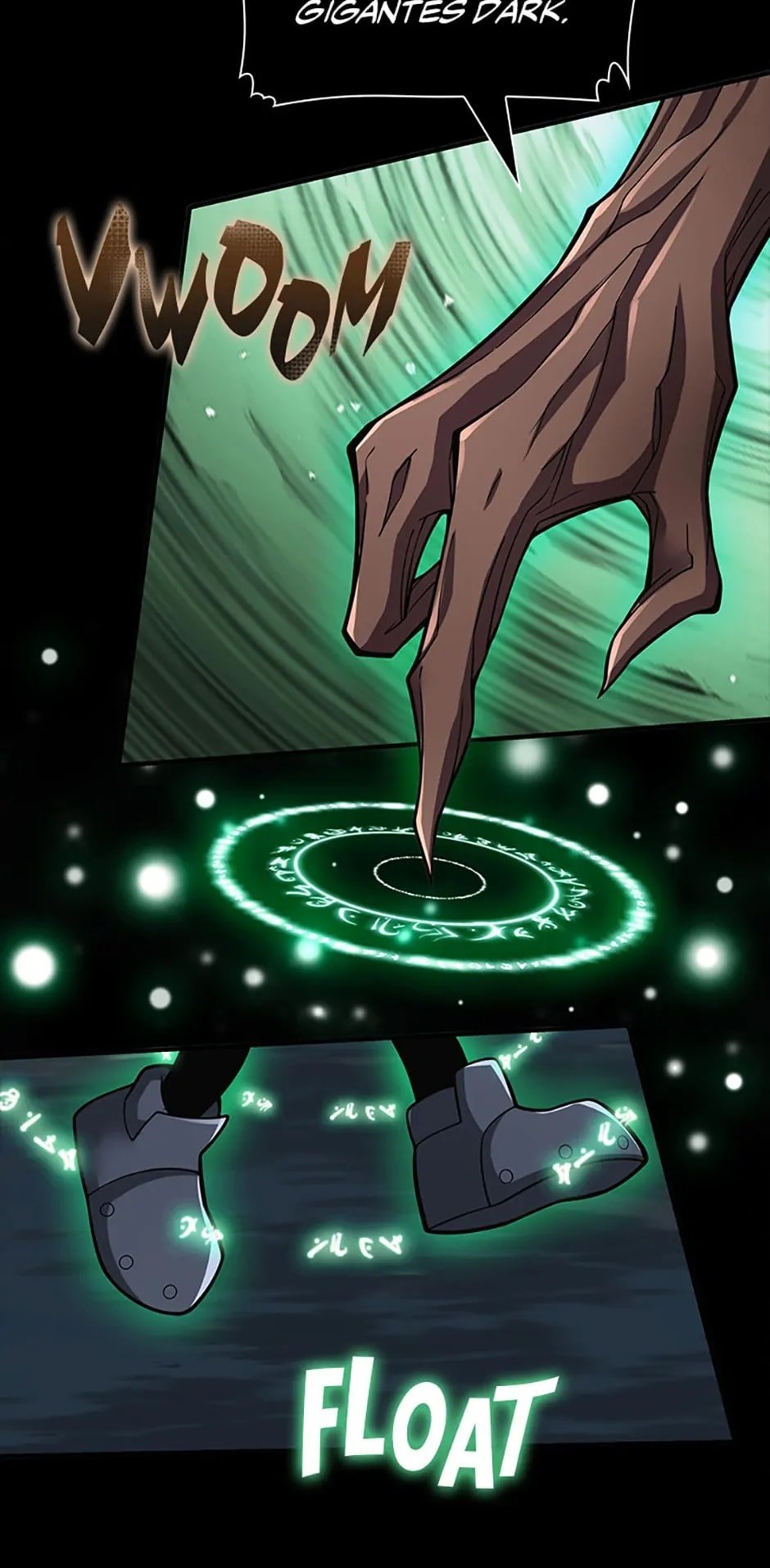 Page 79 of Chapter 25
