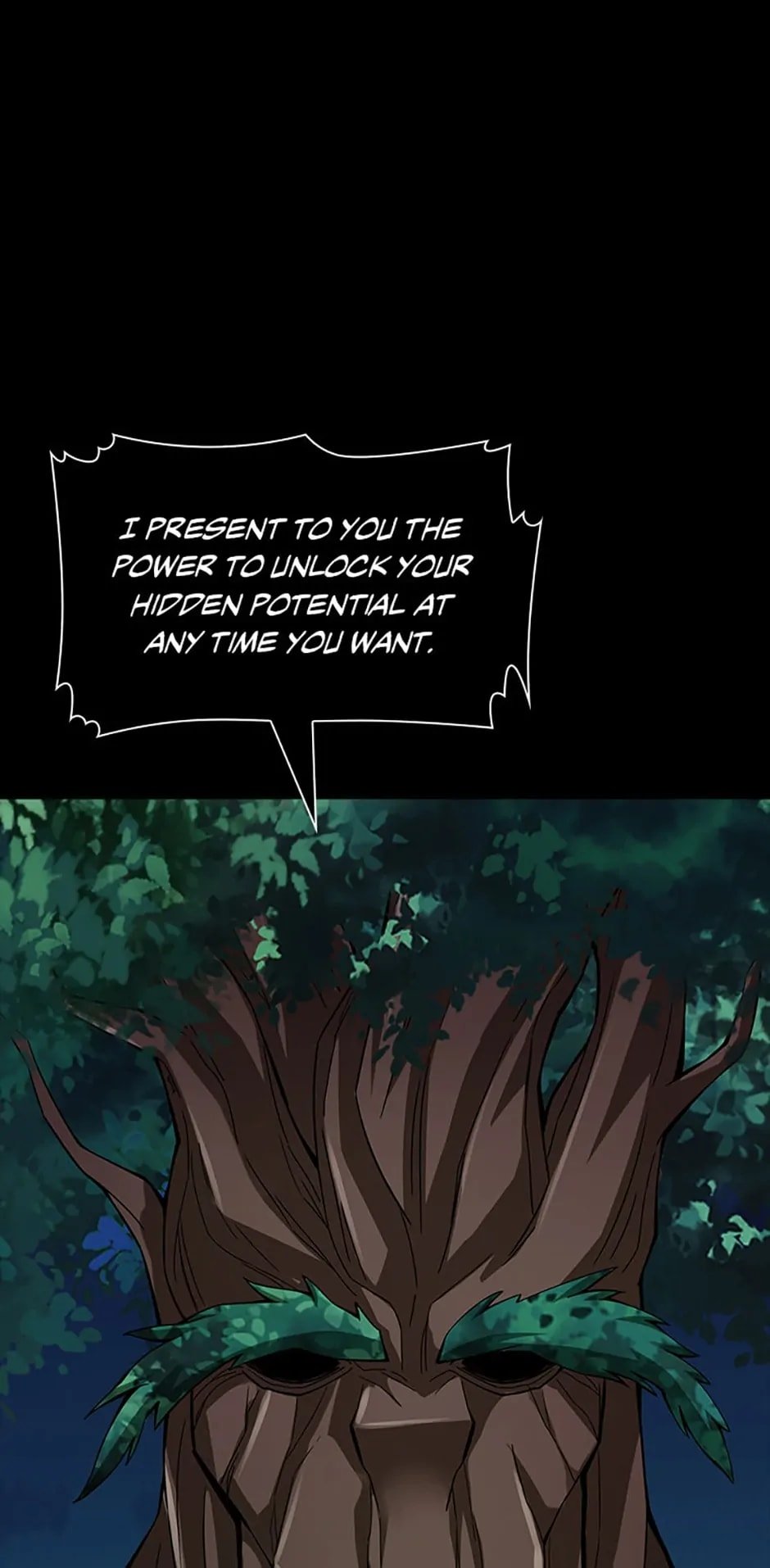 Page 80 of Chapter 25