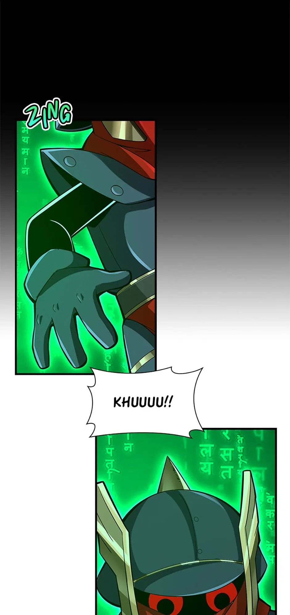 Page 82 of Chapter 25