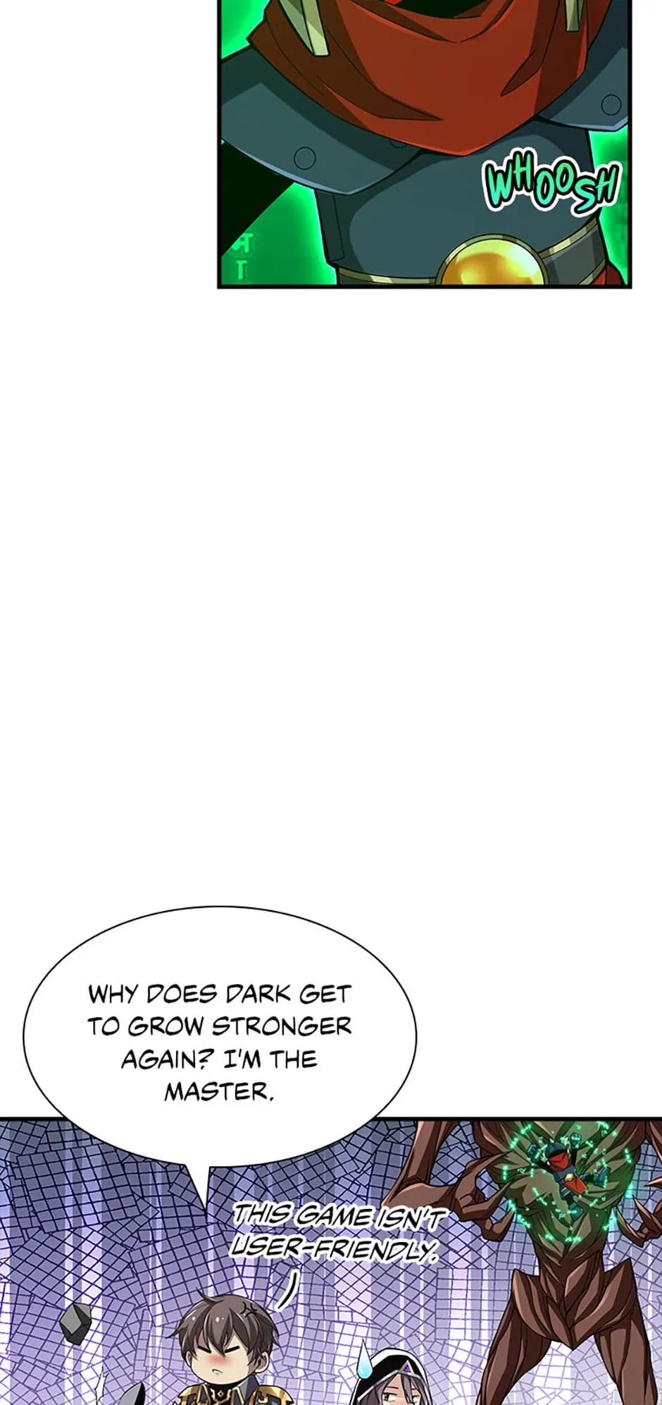 Page 83 of Chapter 25