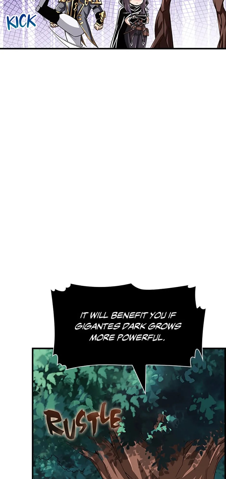 Page 84 of Chapter 25