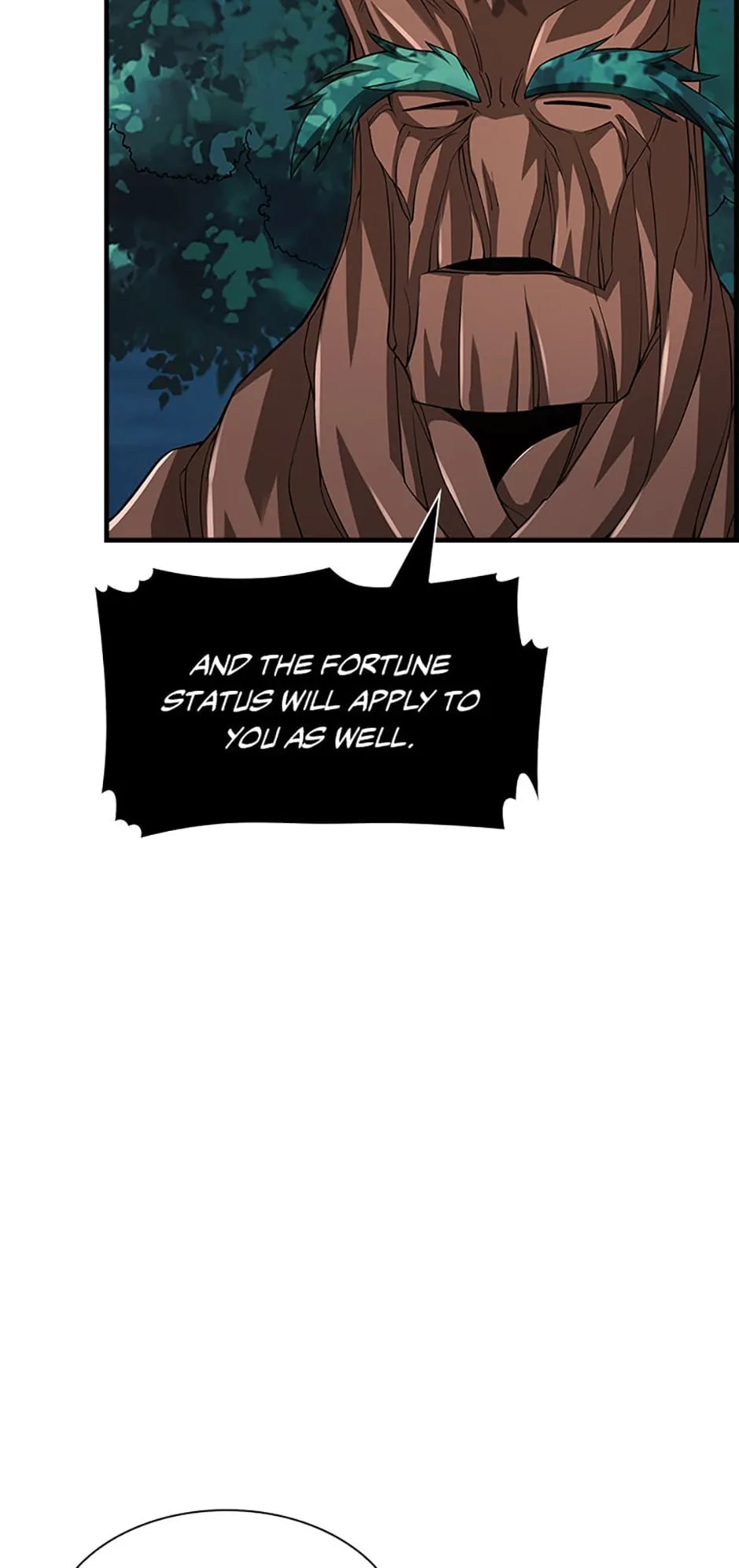 Page 85 of Chapter 25