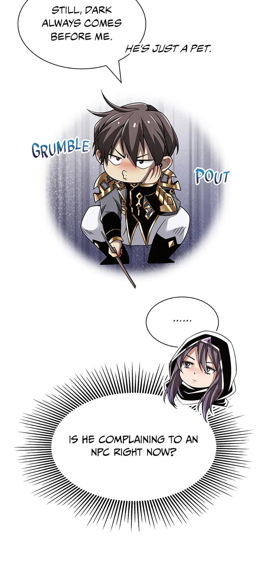 Page 86 of Chapter 25