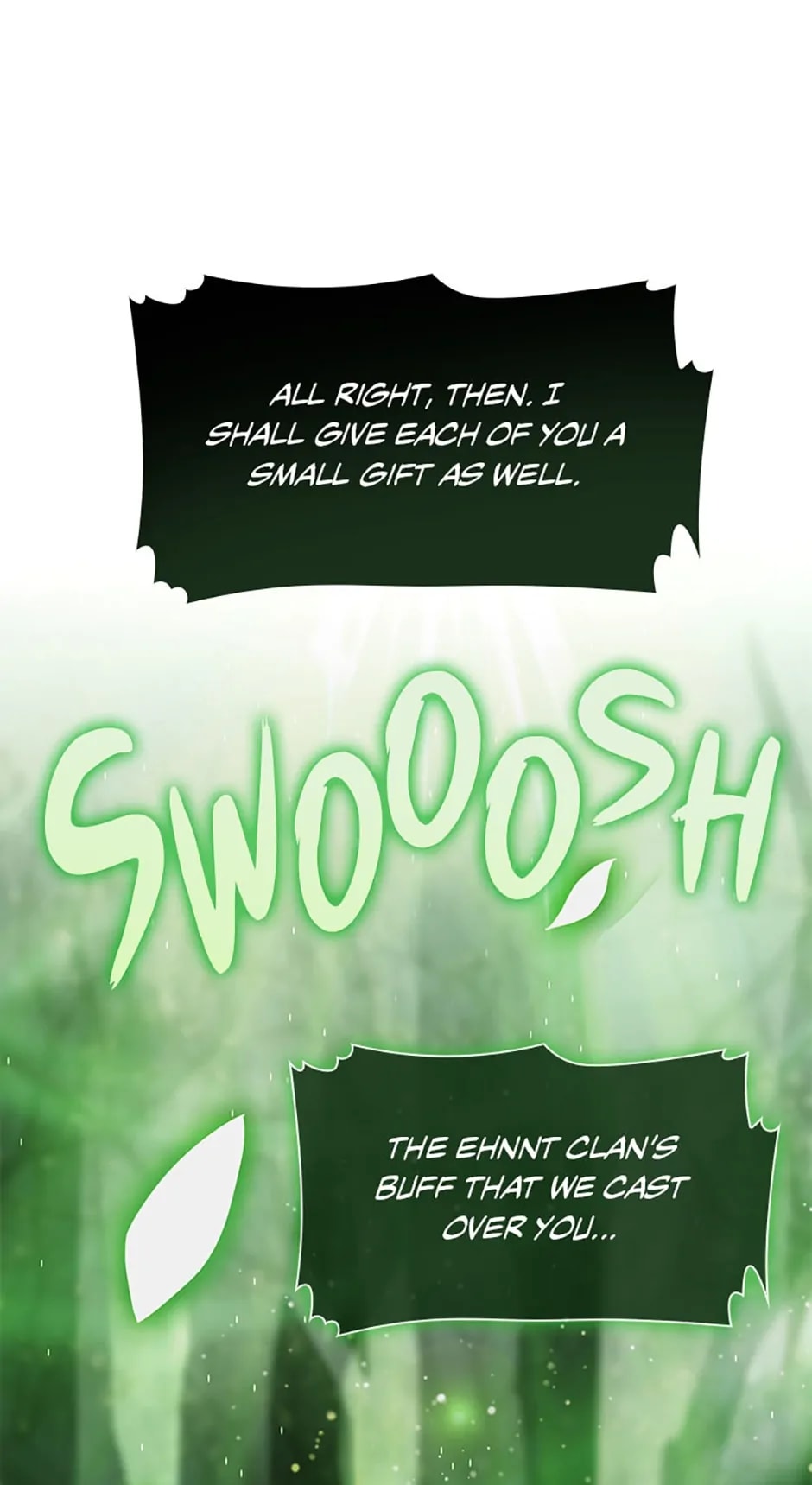 Page 87 of Chapter 25