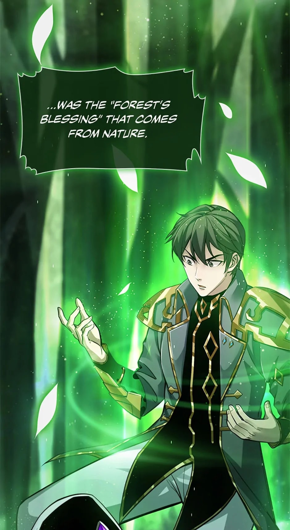 Page 88 of Chapter 25