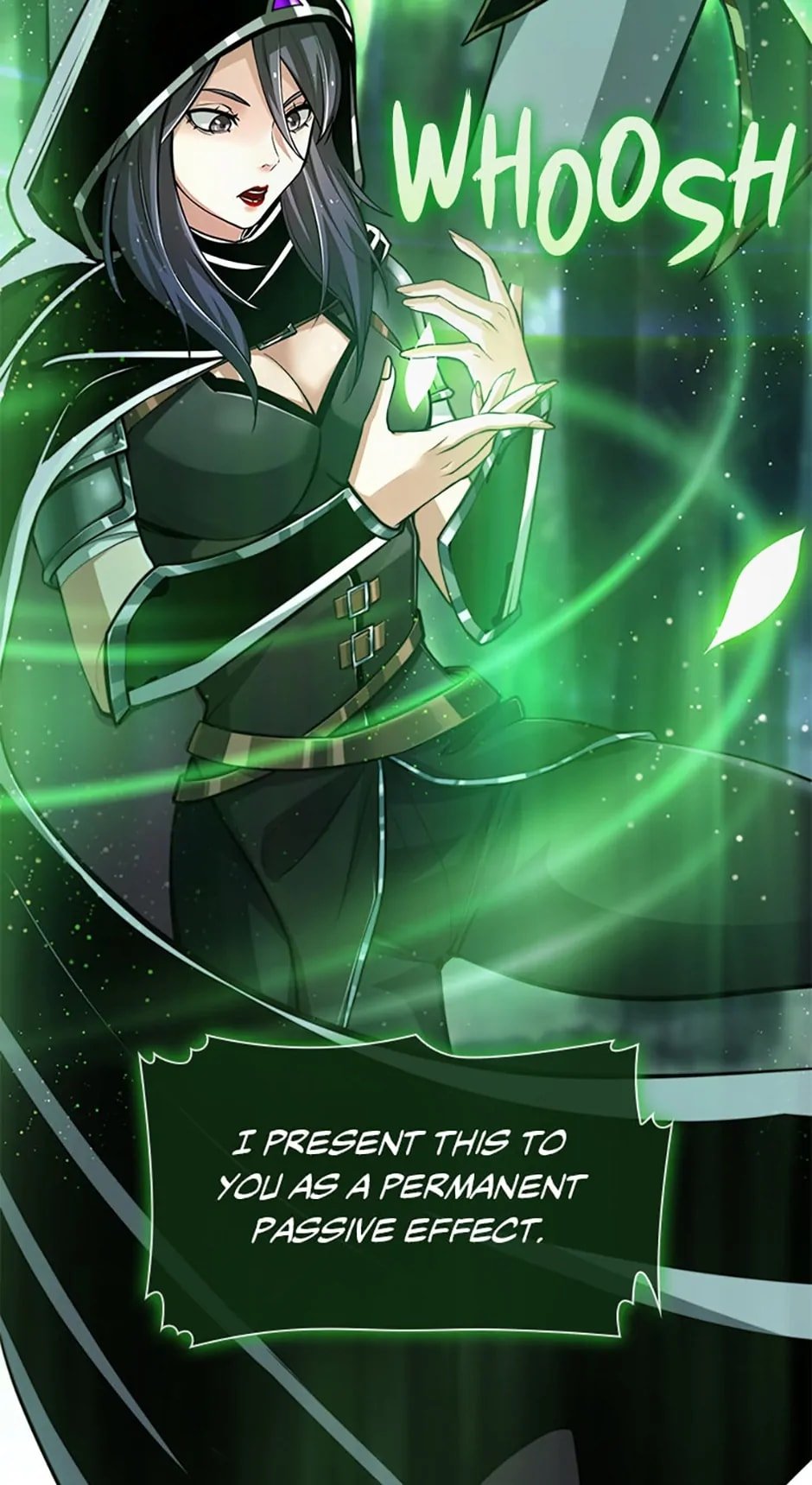 Page 89 of Chapter 25