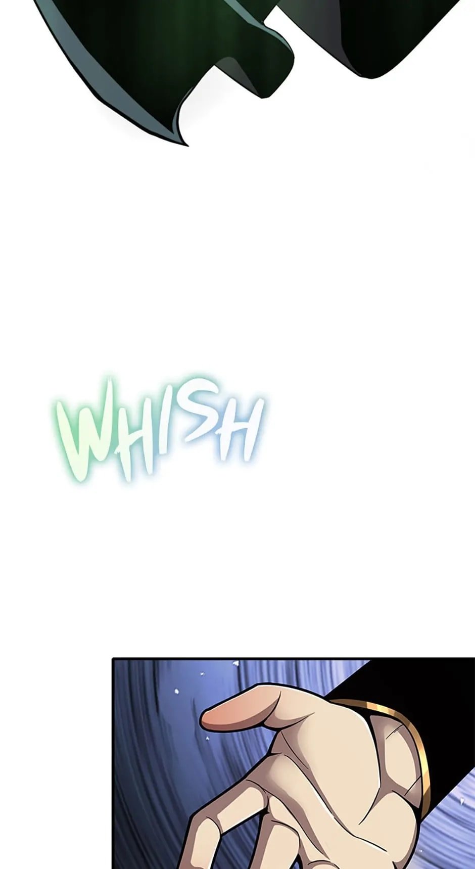 Page 90 of Chapter 25