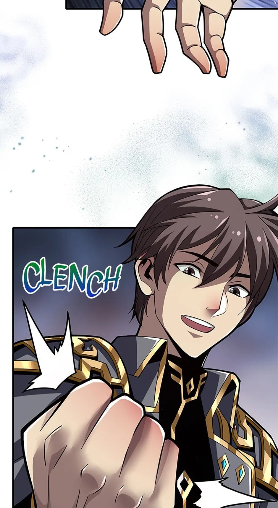 Page 91 of Chapter 25