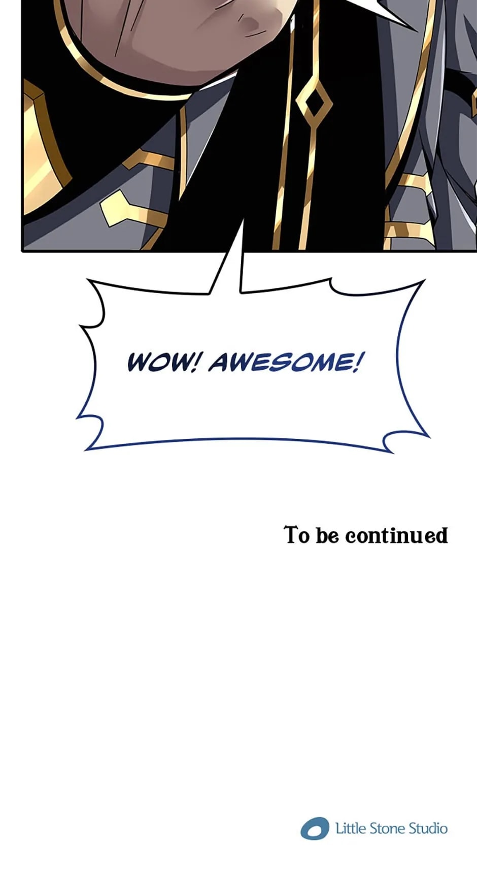 Page 92 of Chapter 25
