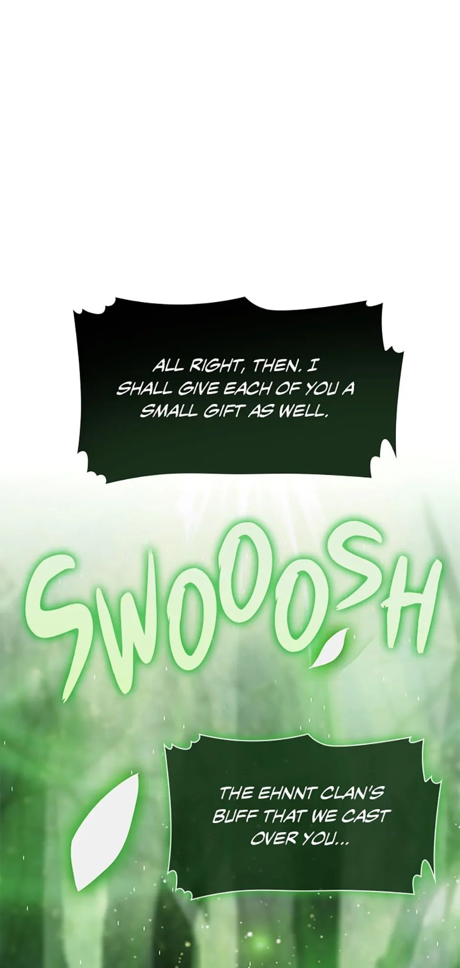 Page 1 of Chapter 26