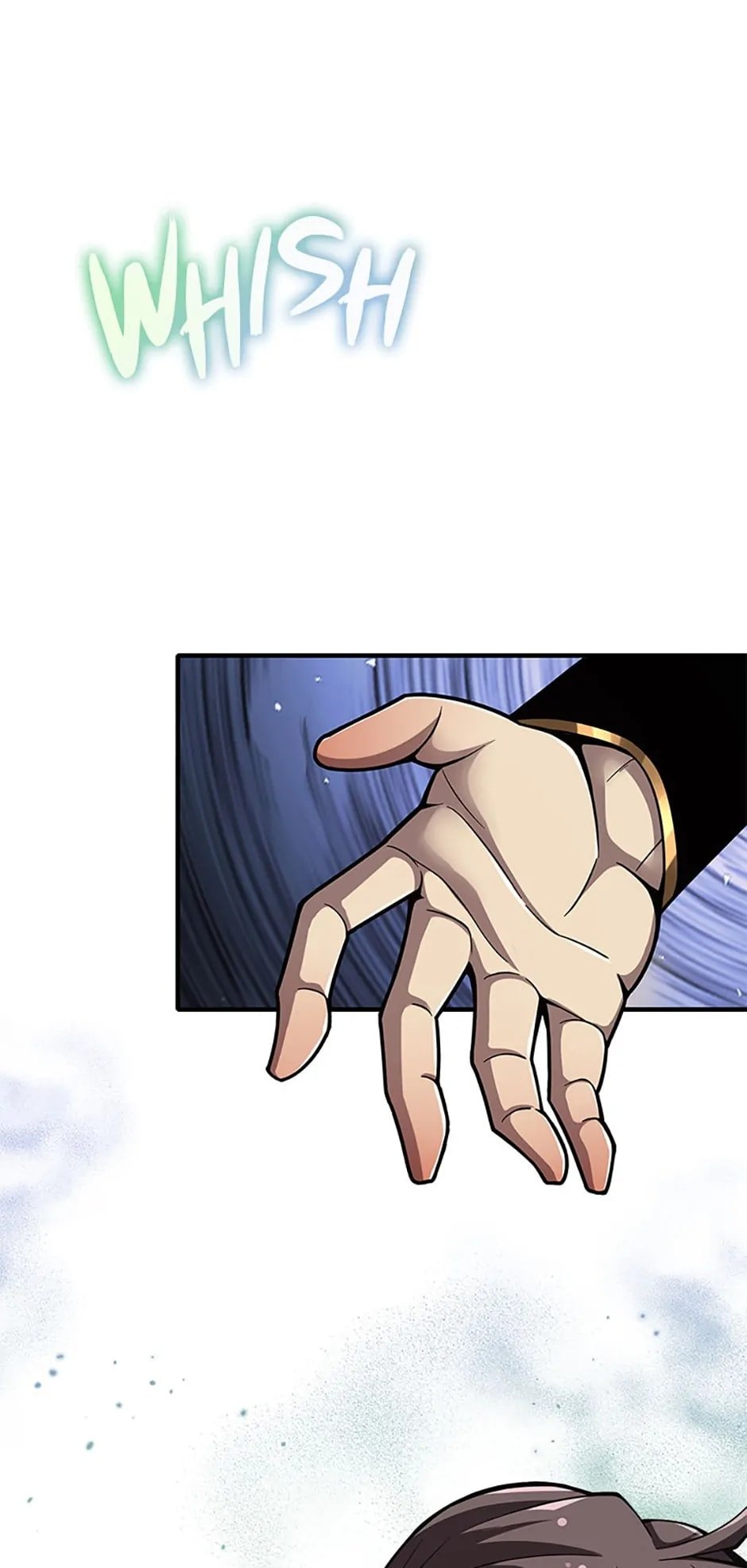 Page 4 of Chapter 26