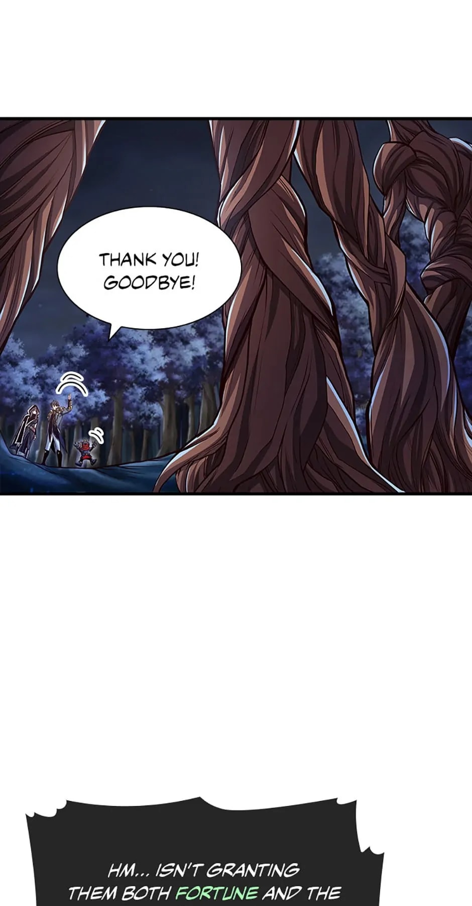 Page 8 of Chapter 26