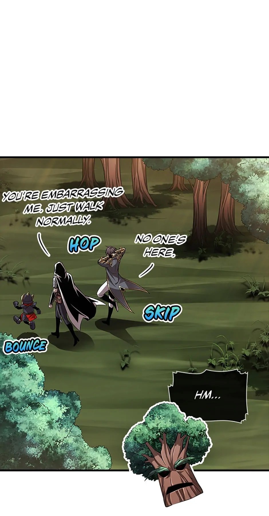 Page 10 of Chapter 26