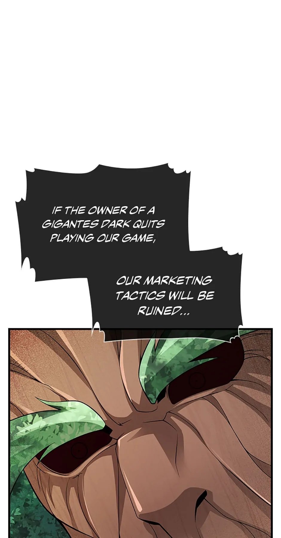 Page 11 of Chapter 26