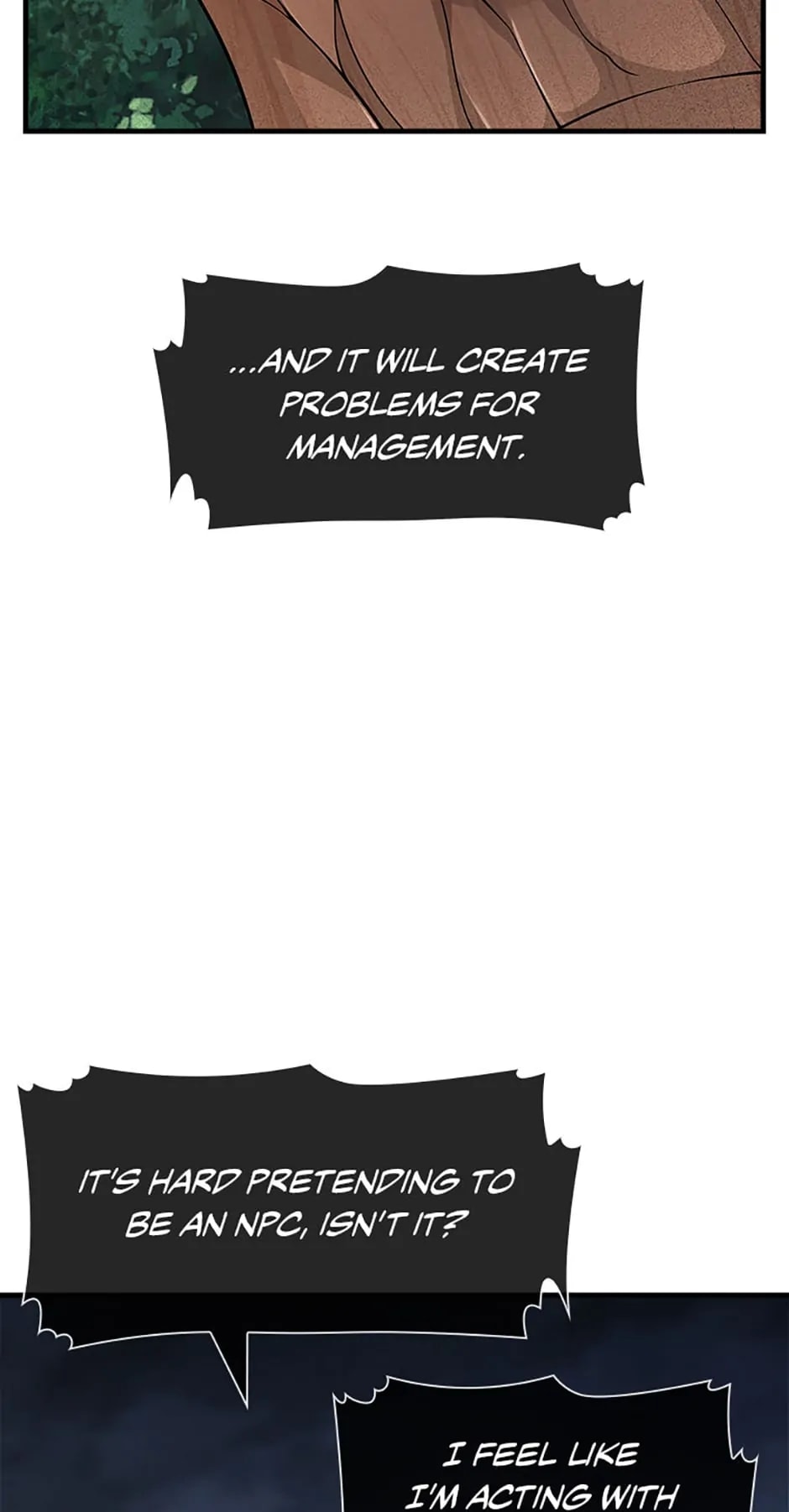 Page 12 of Chapter 26