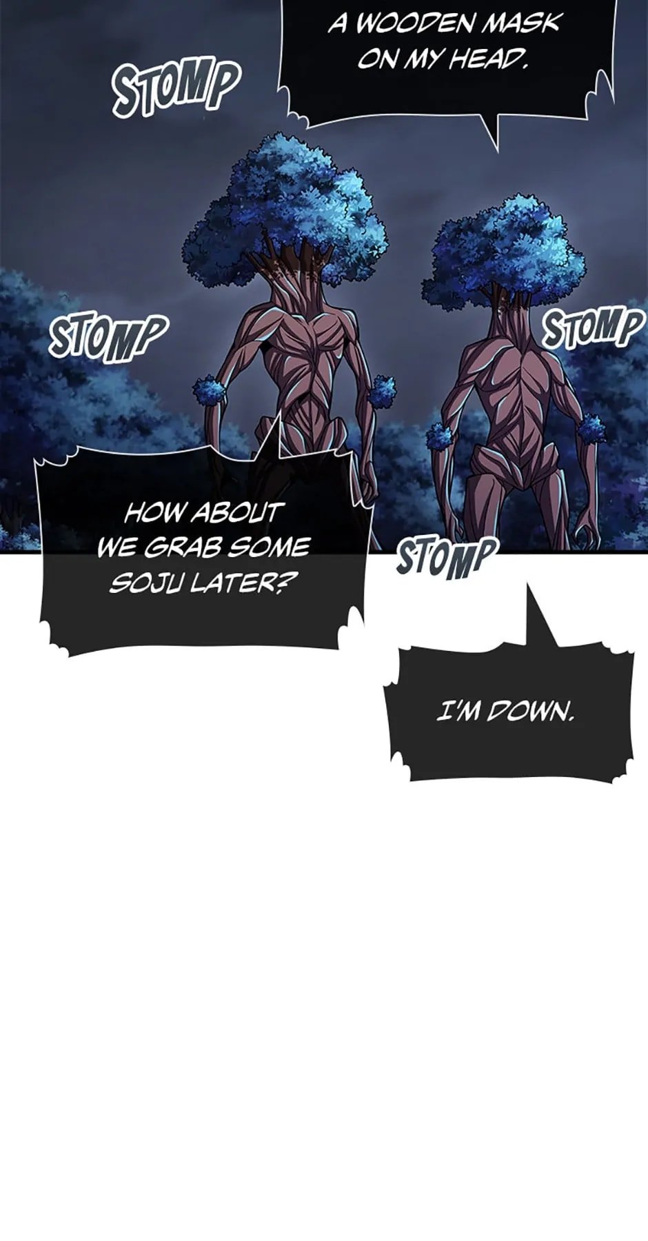 Page 13 of Chapter 26