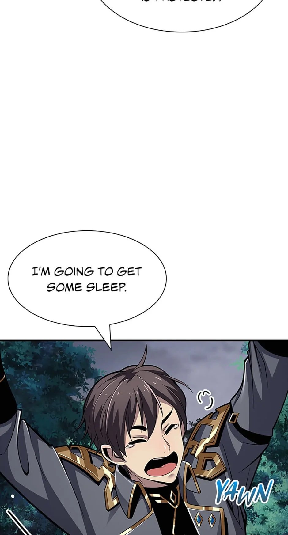 Page 16 of Chapter 26