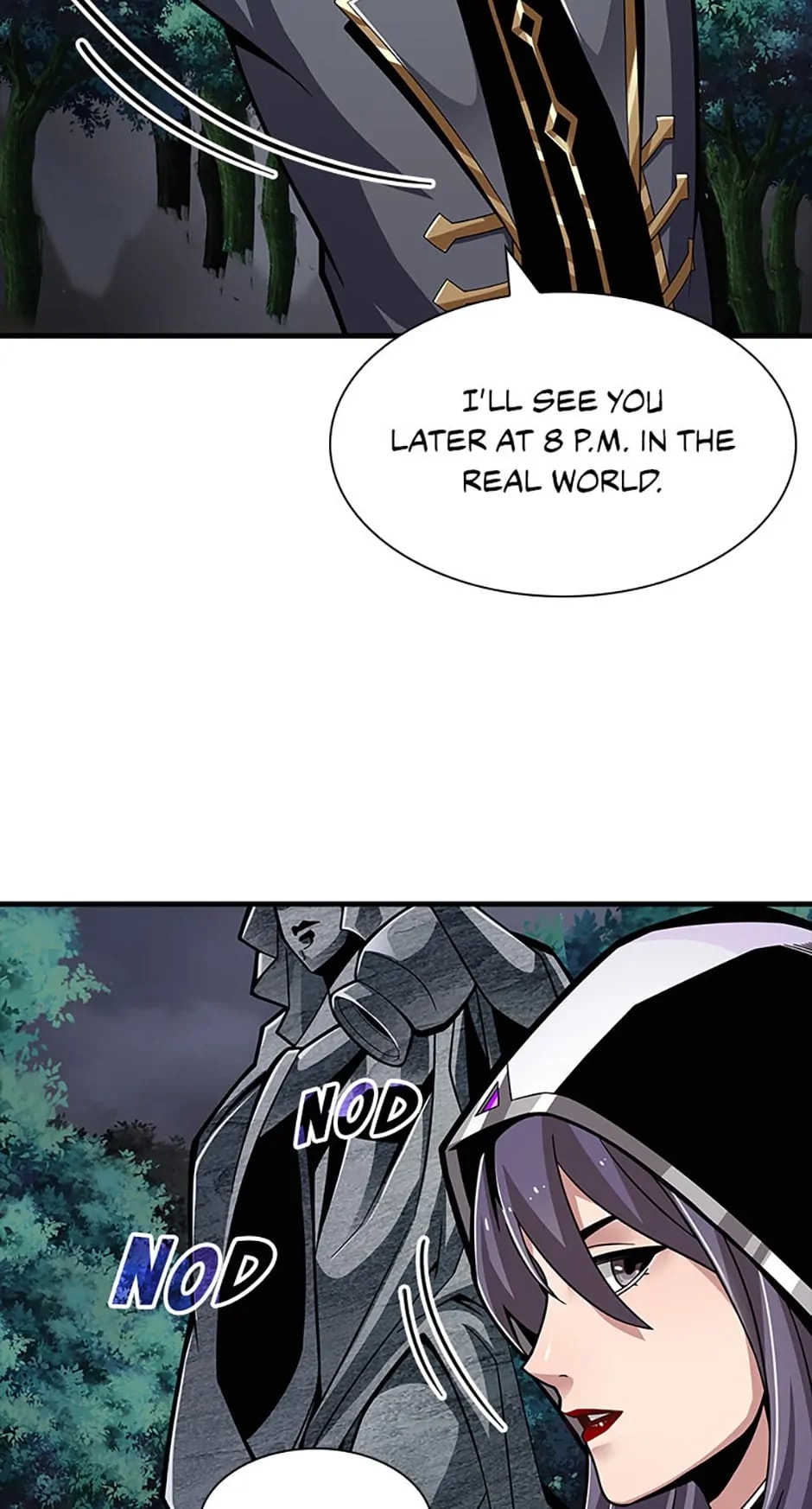 Page 17 of Chapter 26