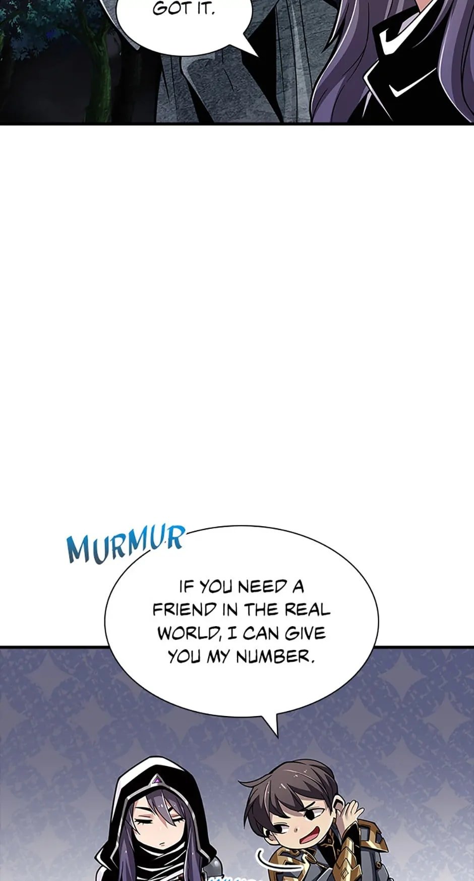 Page 18 of Chapter 26