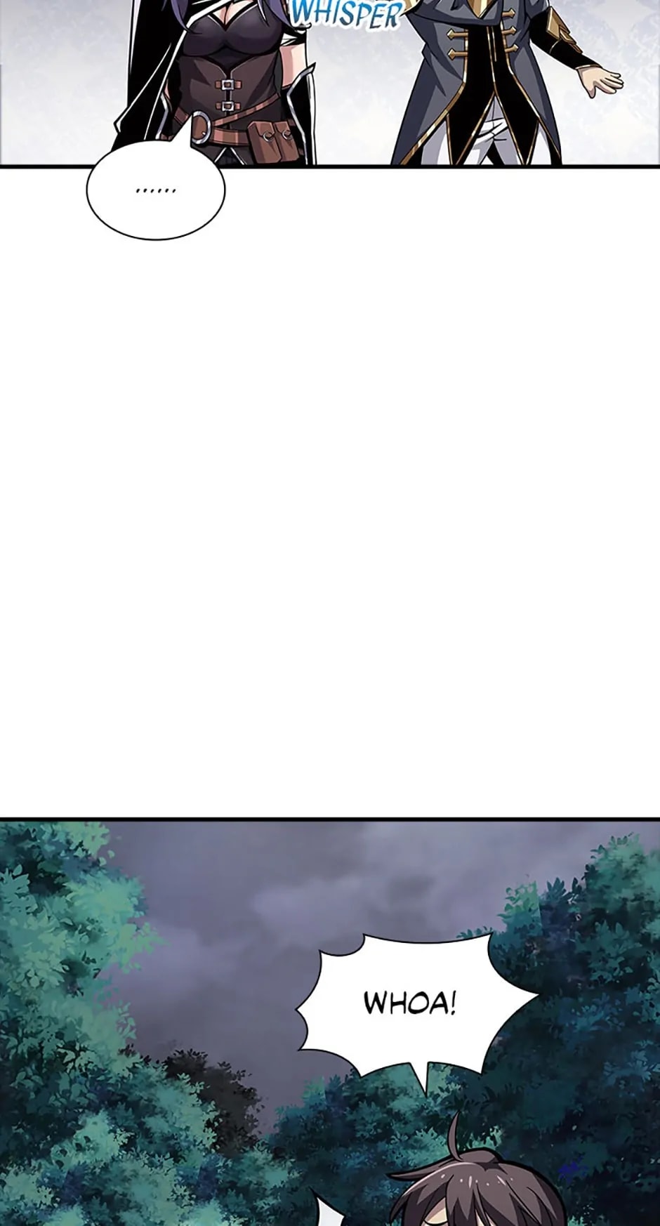 Page 19 of Chapter 26