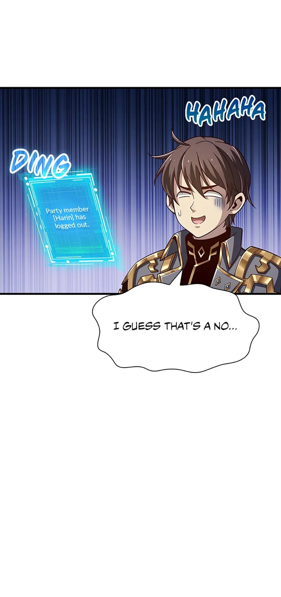 Page 21 of Chapter 26