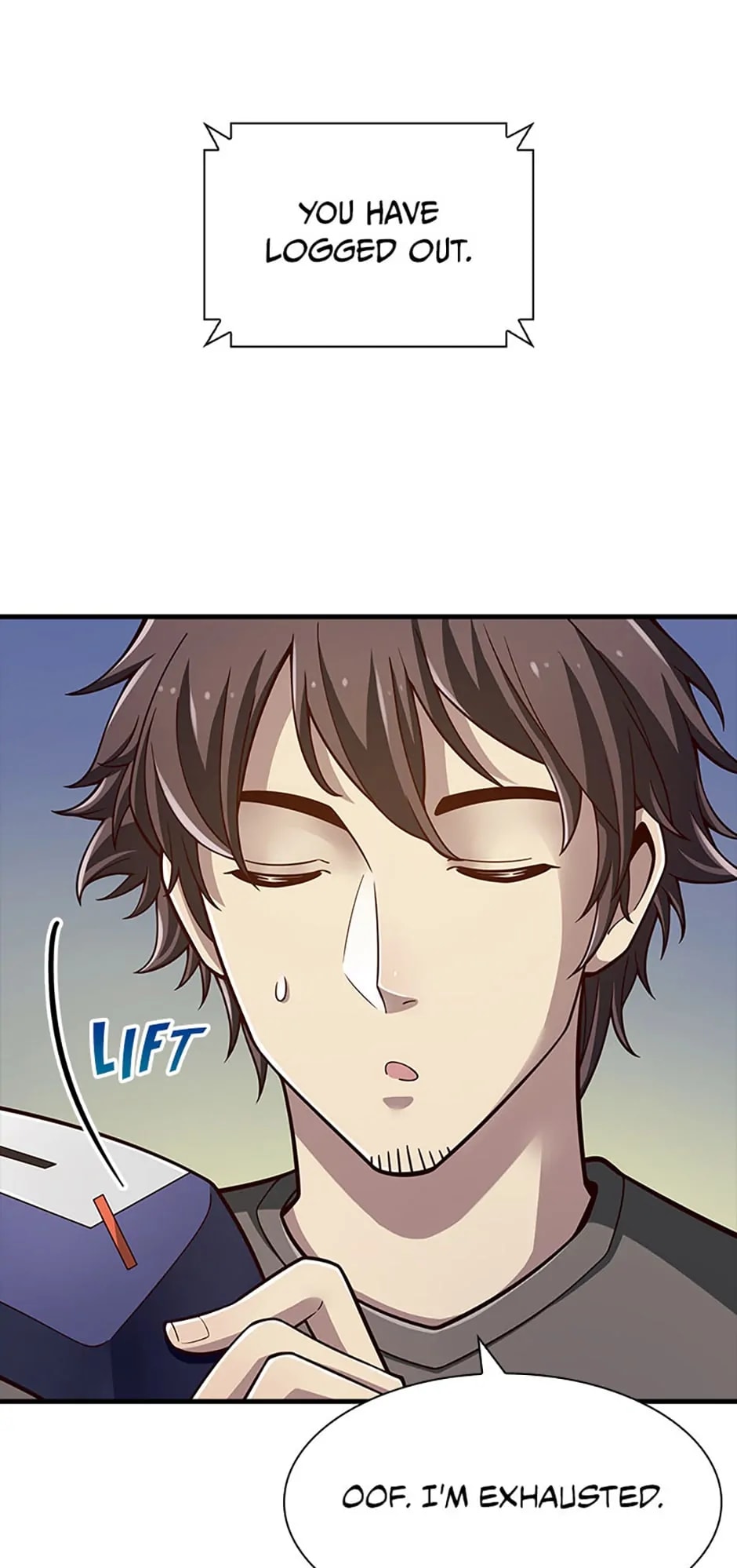 Page 22 of Chapter 26