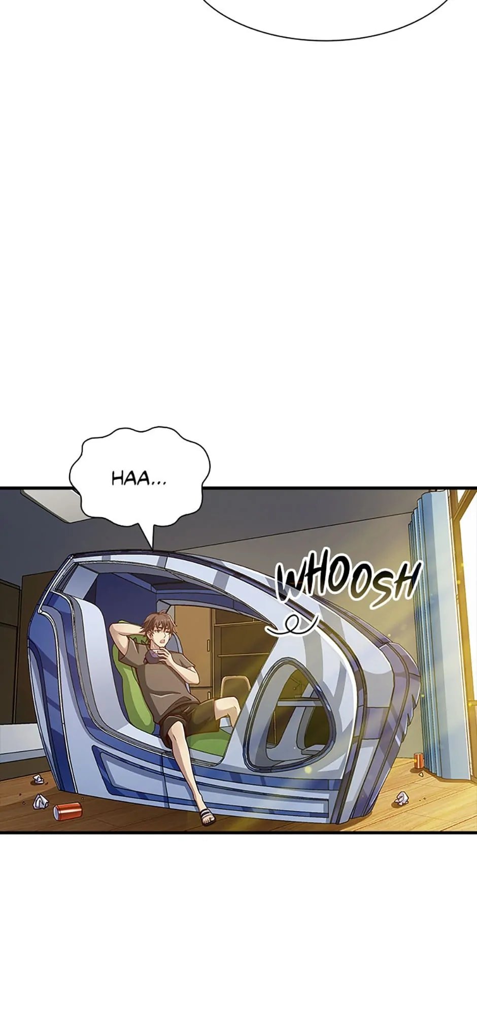 Page 23 of Chapter 26