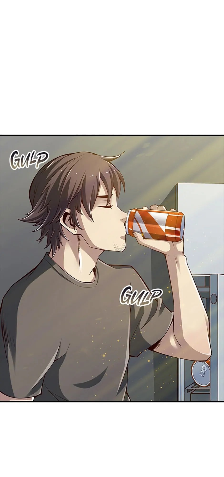 Page 24 of Chapter 26