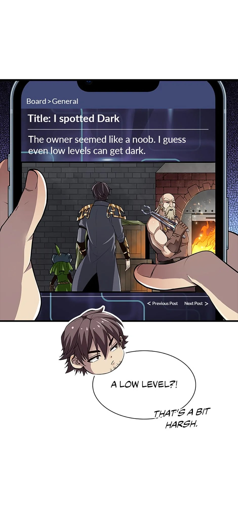 Page 26 of Chapter 26