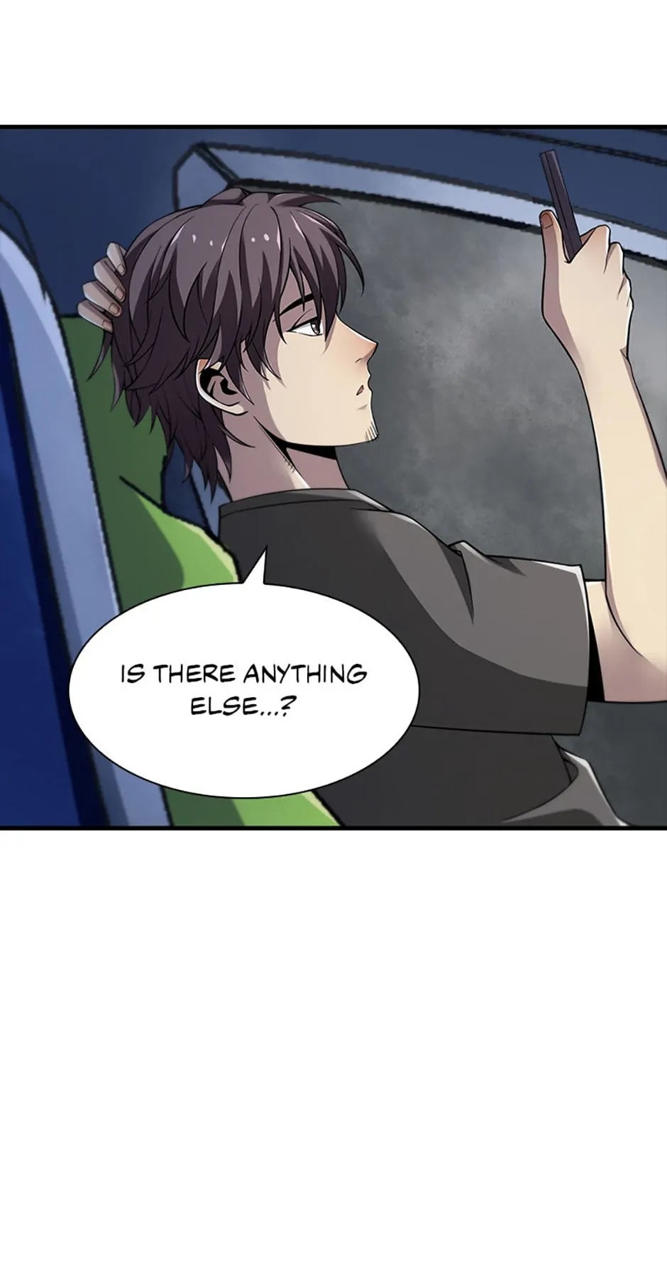 Page 27 of Chapter 26