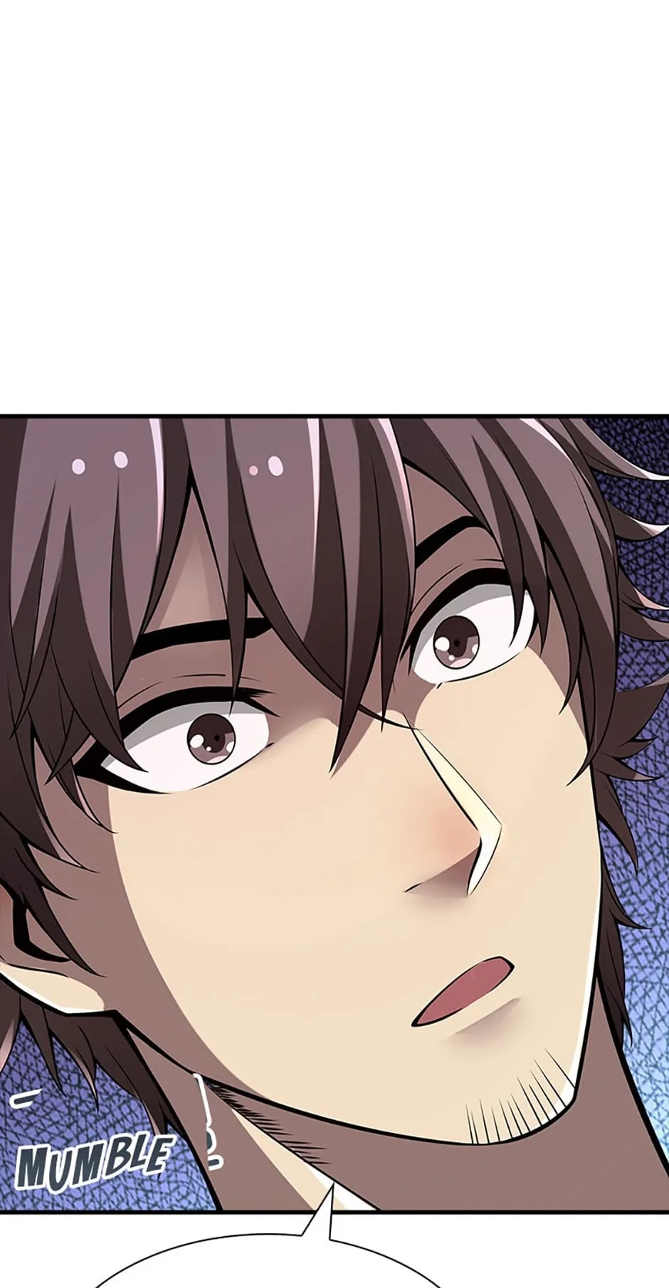 Page 29 of Chapter 26