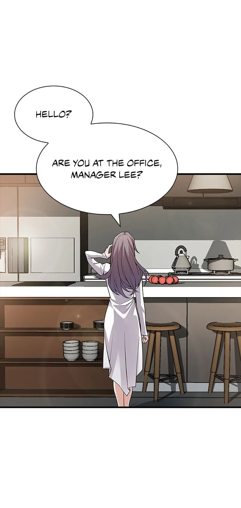 Page 33 of Chapter 26