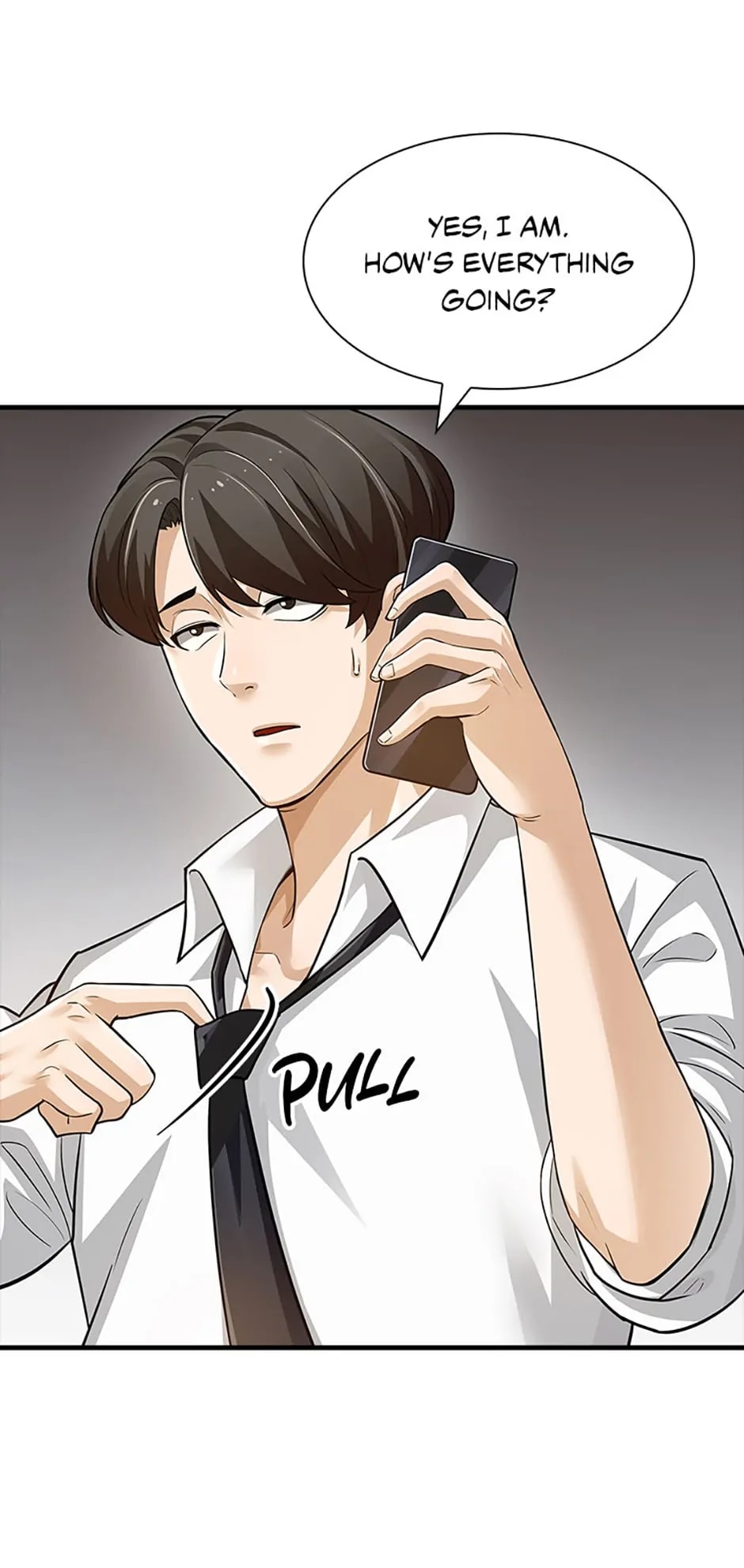 Page 34 of Chapter 26
