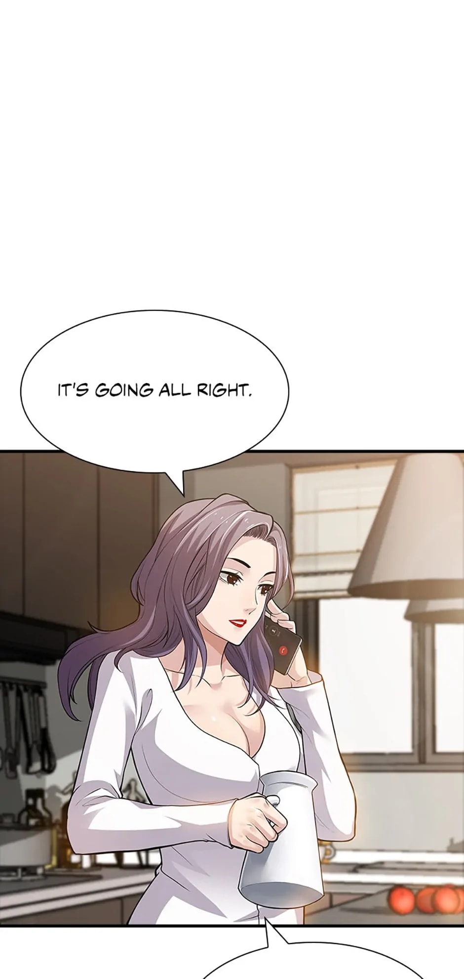 Page 35 of Chapter 26