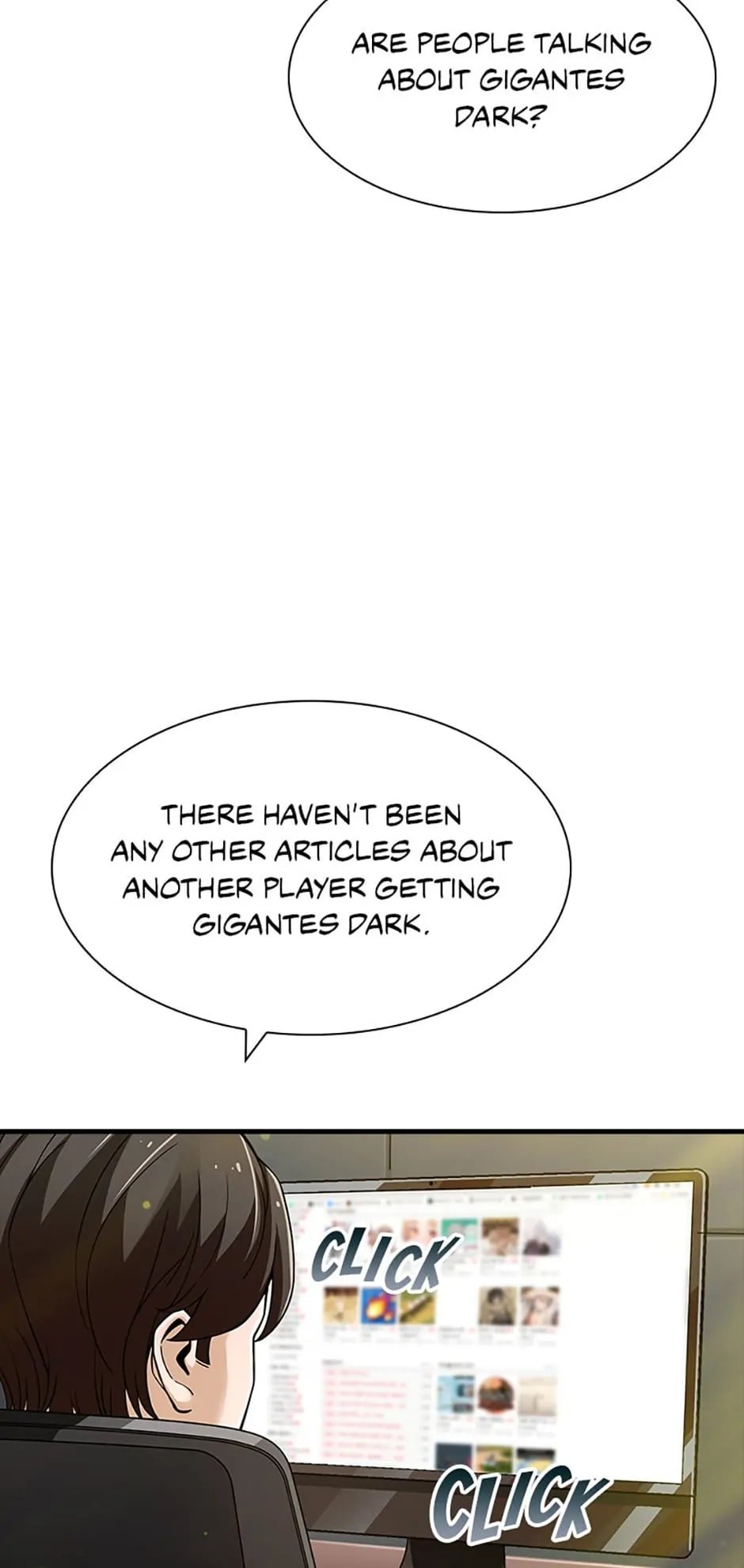 Page 36 of Chapter 26